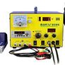 Rework 500W Soldering Station Image 2