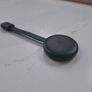 Google chromecast 3rd gen charcoal Image 4