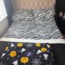 double bed Image 3
