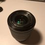 sony 28-70 FE F/ 3.5-5.6 sony a7 kit lens optical steady shot Image 8