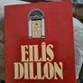 The Head Of The Family By Eilis Dillon. Paperback In Good Condition. Image 2