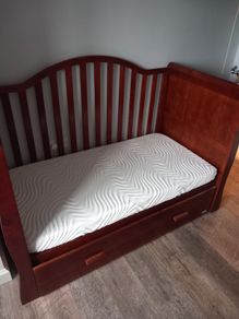 Cot
