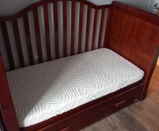 Cot