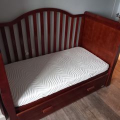 Cot