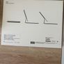 Apple Magic Keyboard and Magic Mouse Image 2