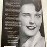 Books. "Black Dahlia"  by William J. Mann. Hard Back book. Image 2