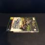 Ghost Recon: Island Thunder Xbox Image 5