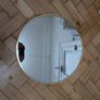Mirror Image 2