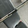 Titleist wedge Image 5