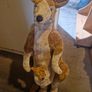 Large plush toys for sale Image 3
