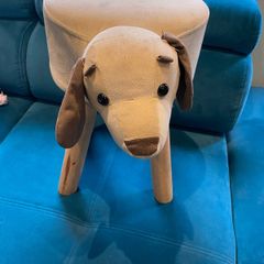 childrens stool
