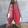 Tiffany lamp Image 3