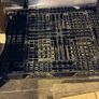 Free Plastic Pallets - Bluebell, Dublin 12 Image 2