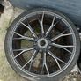 Bmw Alloys Image 3