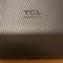 TCL One Touch, 4042S, Dual Sim, Tesco Network, New, comes with Box, Charging Cable, Plug, Charging stand, etc Image 9
