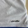 Brand New Adidas Climalite Top Image 4