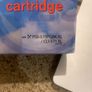 ink cartridge Image 2