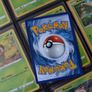 Sabrina & Brycen ! Promo ! Non-Holo ! Sun and Moon Era ! 2021 ! Pokemon Card ! Image 5