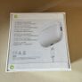 AirPod Pro 2nd Generation Image 4