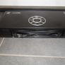 Vacuum Sealer Image 6