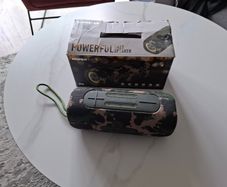 Speakers