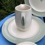 Copeland Spode Olympus pattern Image 3