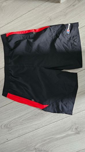 Boys clothes