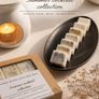 wax melts Image 2