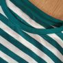 Women's top size L Image 4