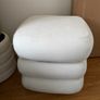 Laura James Footstool Brand New Image 7