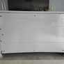 Extractor fan Image 5