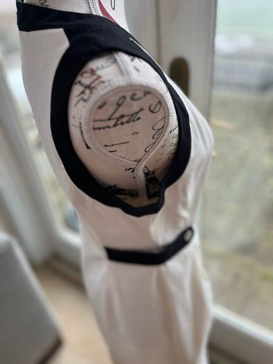 Karen Millen Dress