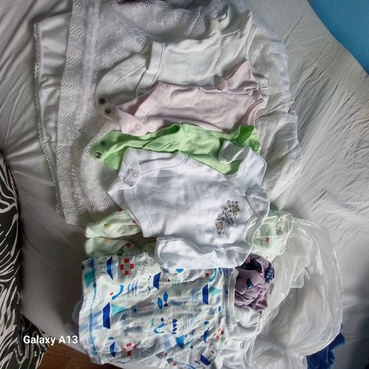 bundle