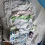 bundle Image 3