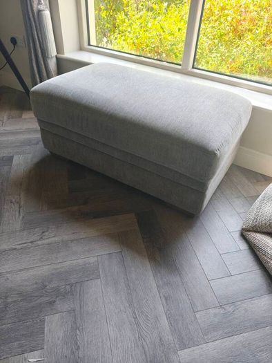 Ez Living Skyline Suite