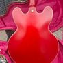 Epiphone 1959 "Inspired by Gibson" ES-355 - pristine condition Image 10