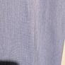 Zara comfort suit trousers. Size W34 L34.. Image 2