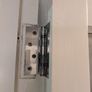 internal double doors Image 2
