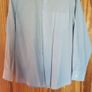2 mens shirts Image 3