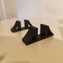 PlayStation 2 Slim Image 5