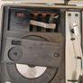 Vintage SANYO Solid State Music Centre - MODEL G-2615N Image 6