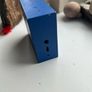 JBL Go bluetooth speaker with mic Image 2