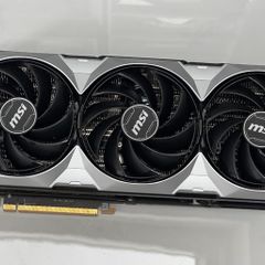 Rtx 4080 Super 16gb Msi Ventus OC