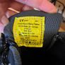 safety shoes Image 8