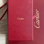 Cartier cleaning kit Image 2