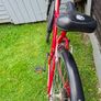 bike Image 4