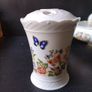 Ainsley Cottage Garden Vanity Set Image 6