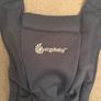 Ergobaby Embrace Baby Sling/Wrap Image 3