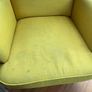 ikea armchair Image 2