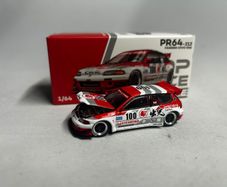 Honda Civic Eg Pop Race